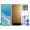 OnePlus 8T TFT LCD Screen & Digitizer (No Fingerprint)