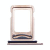 iPhone 13 Pro Max SIM Card Tray (Gold) Replacement