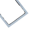 iPad Pro 12.9" (2022/6th Gen) Front Housing Adhesive - 2 Sets