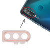 vivo Y3 Camera Lens Cover (Gold) Replacement