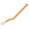 OPPO Reno11 LCD Flex Cable Replacement