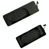 iPad Pro 11" (2021) Speaker Ringer Buzzer (4 Pcs)