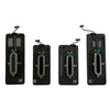 iPad Pro 11" (2020) Speaker Ringer Buzzer (4 Pcs)