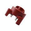 CP-0084-04 5510E Car / Yacht High Current Knob Switch