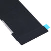 iPhone X LCD Heat Sink Graphite Sticker