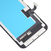 iPhone 14 GX OLED LCD Screen & Digitizer Replacement