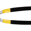 Portable Small Crimping Pliers Hardware Tools(PZ 0.5-16)