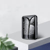 M21 Button Version 1.77 inch Novel Reading MP3 E-Book Without Bluetooth, Memory Capacity: 16GB