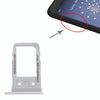 Google Pixel 3a SIM Card Tray, White