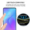2 PCS 9H 2.5D Full Screen Tempered Glass Film for Xiaomi Redmi K20 / Redmi K20 Pro / K20 Pro Premium