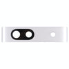 Google Pixel 7A Camera Lens Cover (White)