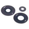 10x Xiaomi Poco M6 Pro 4G Back Camera Lens Replacement