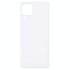 Samsung Galaxy A22 SM-A225F Back Cover Replacement (White)