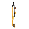 iPad Air/5 (A1474/A1475/A1476) Power & Volume Button Flex Cable