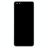 Huawei Nova 11 Pro LCD Screen & Digitizer Gold - Original