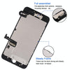 iPhone 7 Plus Black LCD Screen & Digitizer Assembly