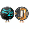 Huawei Watch GT 2 46mm Black LCD Screen & Digitizer