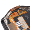 Huawei Watch GT 2e LCD Screen & Digitizer Assembly (Black)