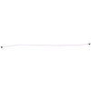 Huawei Honor V8 Antenna Signal Flex Cable 140mm