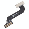 DJI Mavic 3 GPS Flex Cable Replacement Repair Part
