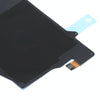 Samsung Galaxy S20 Ultra NFC Wireless Charging Coil Replacement