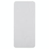 Google Pixel 3a XL Adhesive Sticker (10 Pcs)