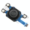 Sony Alpha 7 Mode Dial Replacement
