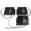 1069 250A RV Modified Dual Battery Protector