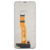 Honor X6 LCD Screen & Digitizer Replacement