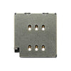iPhone 11 Pro/Max Dual SIM Card Reader Socket