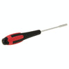 WLXY Precision 3mm Socket Head Screw Driver for Telecommunication Tools, Length: 16.5mm