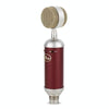 Logitech Blue Spark SL Network K Song Anchor Equipment Condenser Recording Microphone