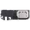 OPPO F3 Loudspeaker Ringer Replacement