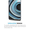 0.26mm 9H 2.5D Tempered Glass Film For OPPO Realme Q3t / Realme Q3s / Realme 9 Pro / Realme V25 / Realme 9 5G Speed