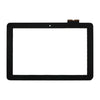 Asus Transformer Book T101HA Touch Panel - Black