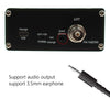 Si4732 All Band Radio Receiver FM AM (MW & SW) SSB (LSB & USB) Receiver