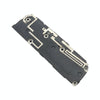 Asus Zenfone 5z ZS620KL Loudspeaker Ringer Buzzer Replacement
