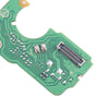 Tecno Pova 5 Charging Port Board Replacement