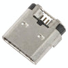 10x Nokia Lumia 520/620 Charging Port Connectors
