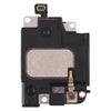 iPhone 11 Pro Max Loudspeaker Ringer Buzzer Replacement
