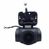 DJI Avata 2 Gimbal Camera Lens Module with IMU - Repair Part