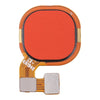 Infinix Hot 10 Lite X657B Fingerprint Sensor Flex Cable (Red)