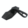 Universal 1.75 inch All Terrain Car Central Mirror Rearview Mirror For UTV/ATV
