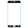 10x Samsung Galaxy Note 5 Front Glass Lens (Gold)