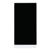 Xiaomi Mi Mix White LCD Screen & Digitizer Assembly
