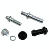Motorcycle Caliper Brake Hydraulic Lower Pump Repair Replacement Parts