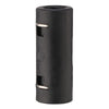 4.8x1.8cm Car Washer High Pressure Fiber Hose Extension Connector For Karcher  K2 / K3 / K5 / K7  Series