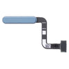 Samsung A32 5G Fingerprint Sensor Flex Cable (Blue)