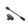 GuliKit GB1 Bluetooth Wireless Headset Receiver Adapter Audio Transmitter for NS Switch