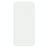 0.26mm 9H 2.5D Explosion-proof Tempered Glass Film for Huawei Honor View 20